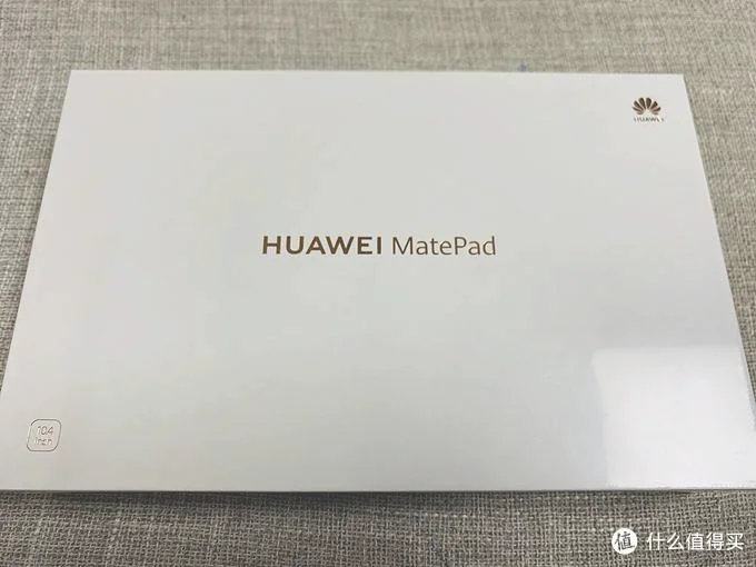 华为平板电脑怎么样 华为平板电脑怎么样好用吗