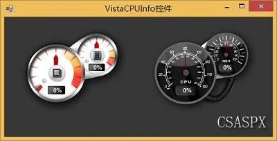 Win10系统中镜像install.wim文件大