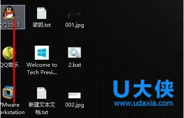 win10怎么下载软件？win10怎么安装软