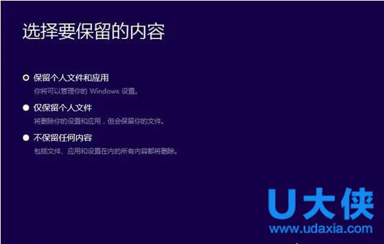 win10 iso文件怎么解压？win10 iso直接解压安装教程