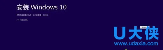 win10 iso文件怎么解压？win10 iso直接解压安装教程