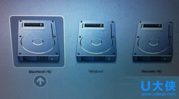 禁止Win10系统自动安装应用怎么办？ 