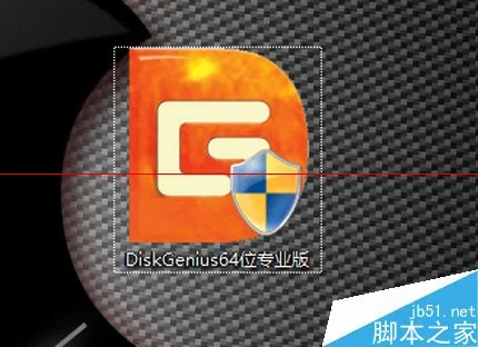 Win10斯巴达浏览器：阅读模式详解 | 