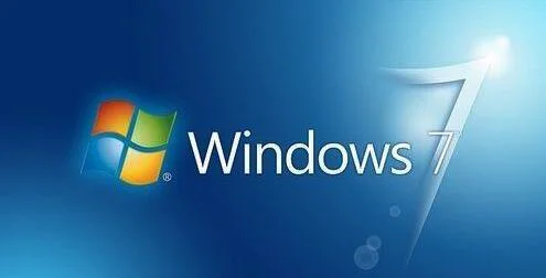 win10配置要求高吗？升级win10系统要求配置