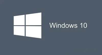 Win10系统中应用商店下载主题没有