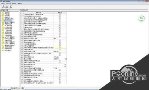 入库,金蝶,订单,关闭