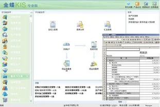金蝶15.1运行速度慢 | 系统有点慢我家里的是windowsXPSP2D版