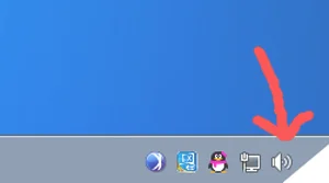 Win10系统麦克风声音很小怎么办？ | 