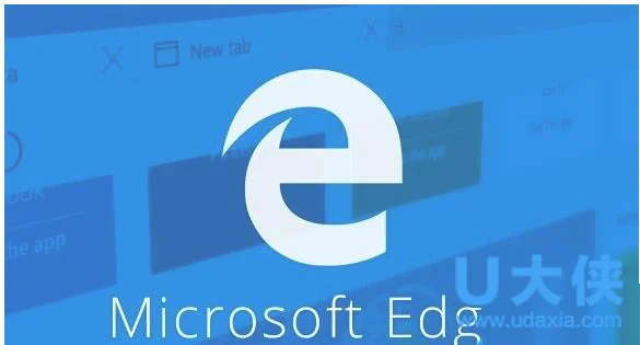Win10关闭资源管理器左侧导航栏U盘显示的方法