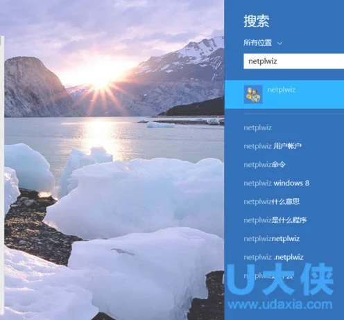 win10配置要求高吗？升级win10系统要求配置