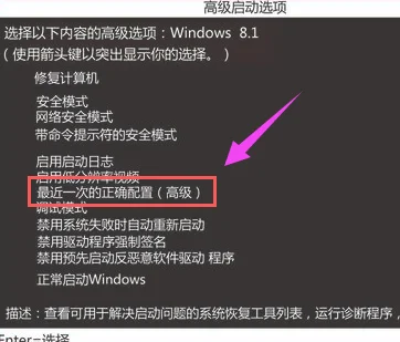 Win10系统如何卸载网卡驱动？ | win10系统如何卸载网卡驱动安装