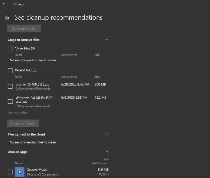 win102004怎么添加网络摄像机win10