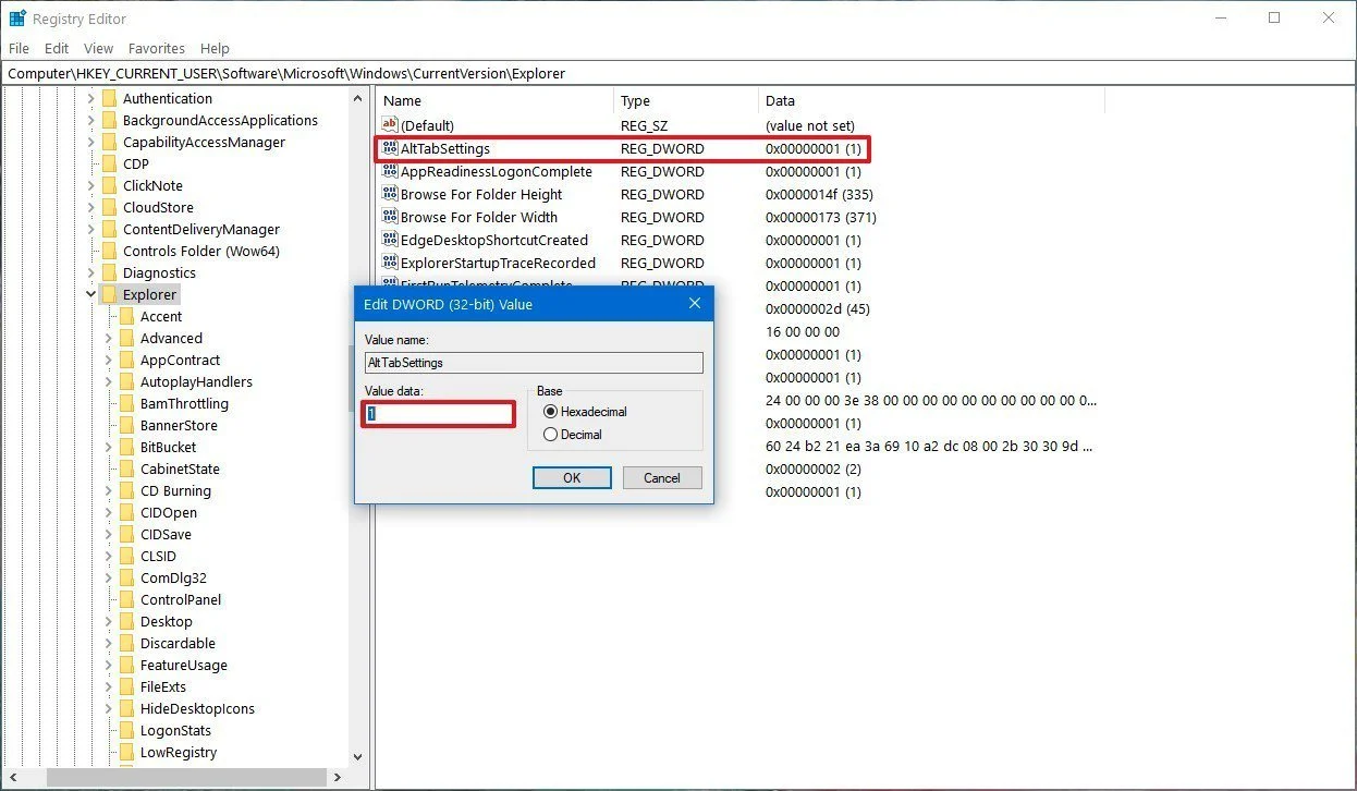 Steam平台7月最新调查数据：Win10最常用且增长最快