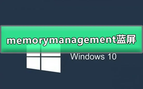 Windows10 Alt+Tab快捷键有什么新