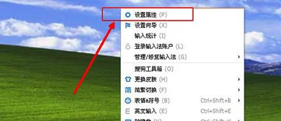 Win10系统怎么防止U盘中毒 U盘防病毒解决方法
