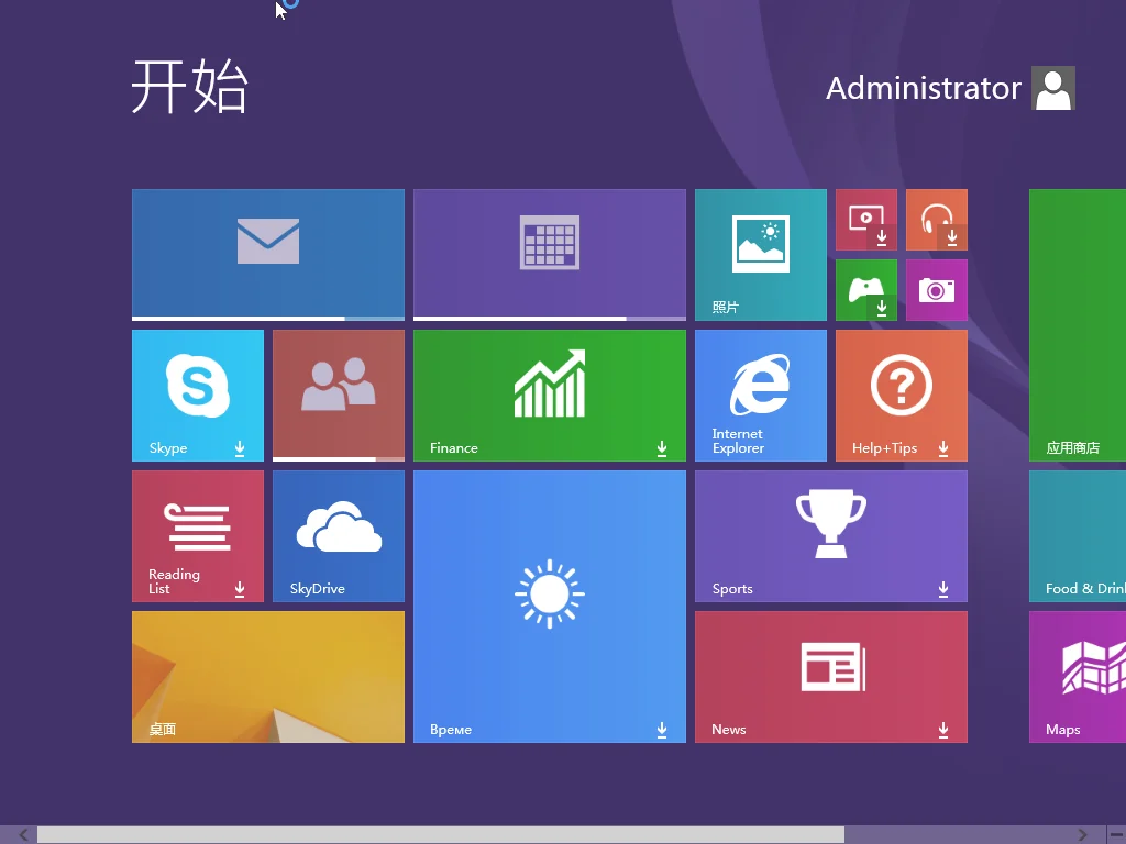 win10系统mac地址的查看方法 | Win