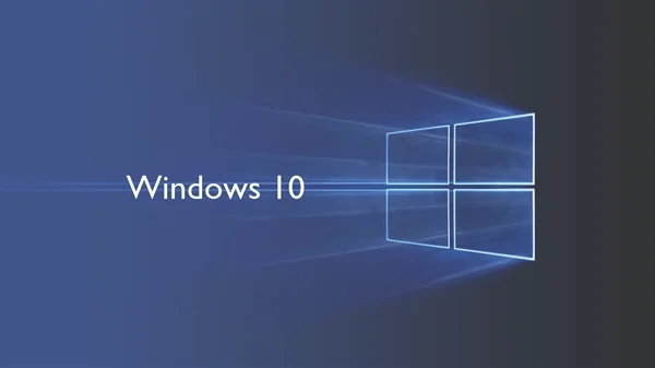 Win10最新预览版19645修复输入法问