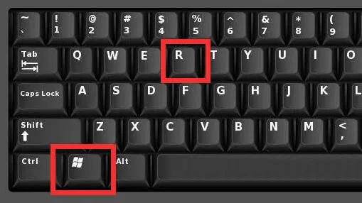 Win11怎么把桌面文件放在D盘？Win11