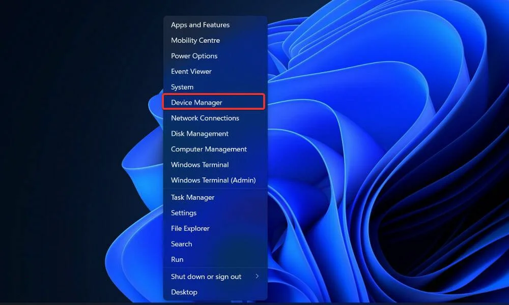 Win11系统未检测到nvidia显卡怎么办？