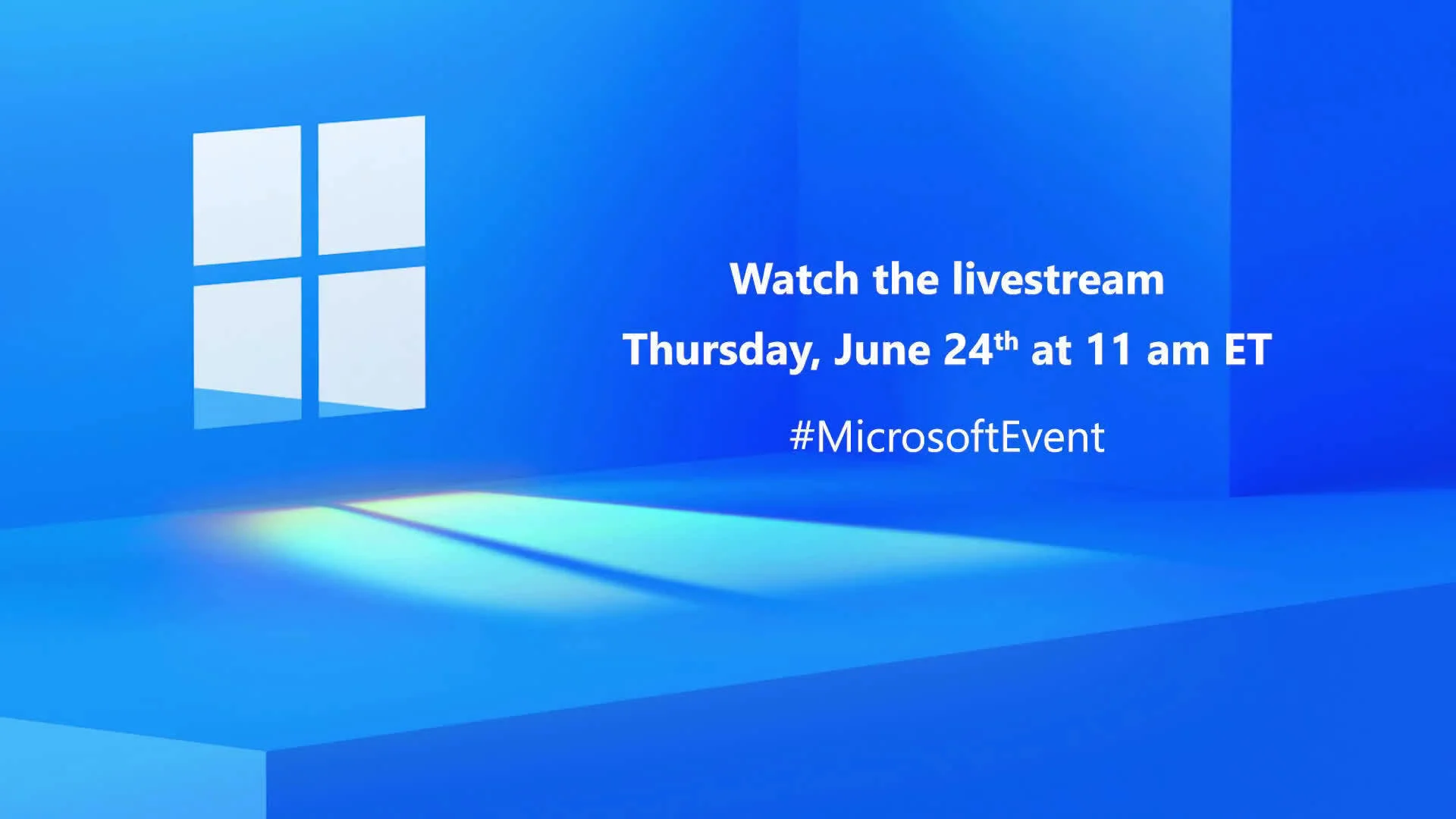 以前的windows11(以前的windows安装文件有用吗) 以前的windows11(以前的windows安装文件有用吗)