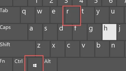 打印机连接709报错？Win11共享打印机