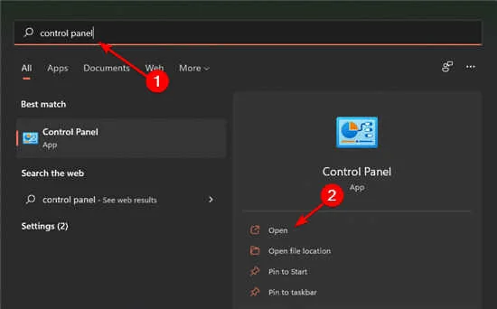 Win11系统无法识别ADB怎么办？Win11