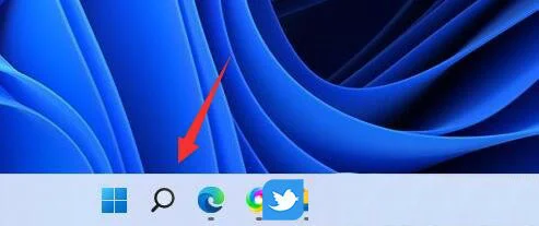 Win11系统怎么创建桌面快捷方式？