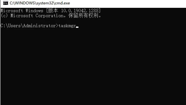 Win11系统怎么跳过联网激活？Win11跳