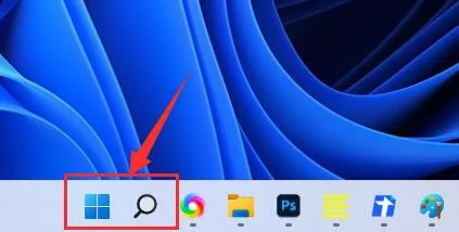 笔记本Win11网络连接不见了怎么办 