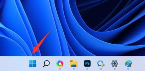 怎么打开Win11微软商店？Win11微软商店打开介绍