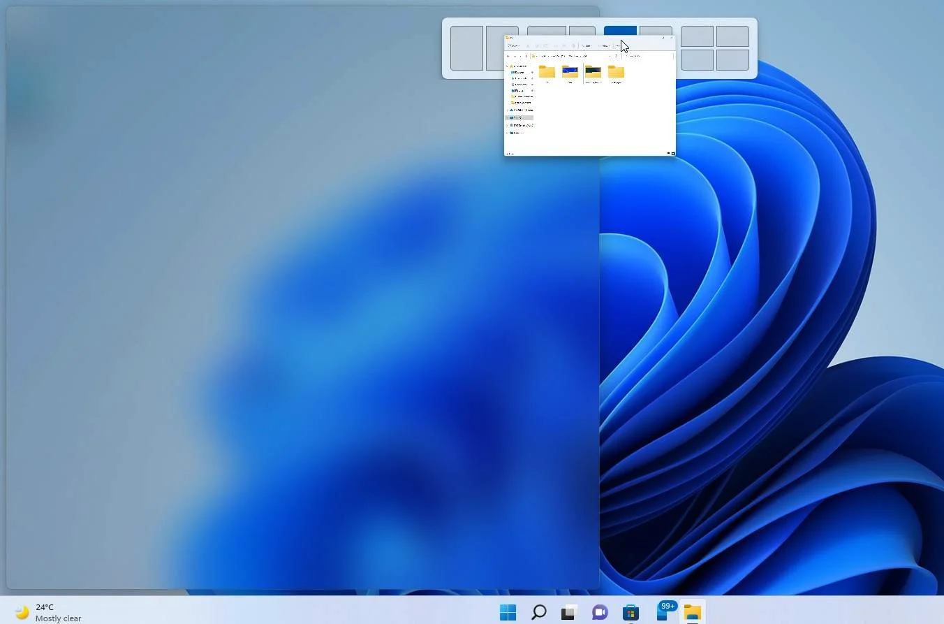 以前的windows11(以前的windows安装文件有用吗) 以前的windows11(以前的windows安装文件有用吗)