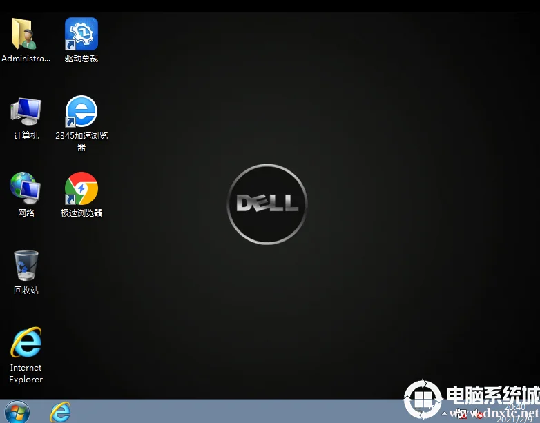 windows11安装鼠标(windows10安装没有鼠标) windows11安装鼠标(windows10安装没有鼠标)