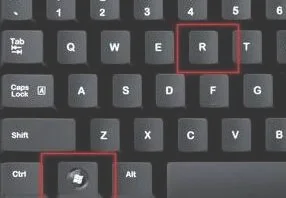 Win11鼠标右键反应慢怎么办？Win11右