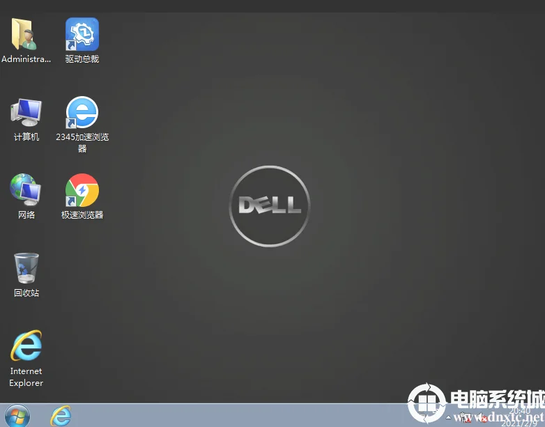 windows11安装鼠标 | windows10安