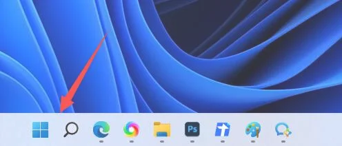 Win11耗电快怎么办 Win11耗电快解