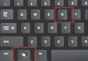 Win11系统右键反应慢怎么办？Win11右