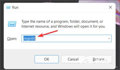 Win11怎么修改开机提示音？Win11修改