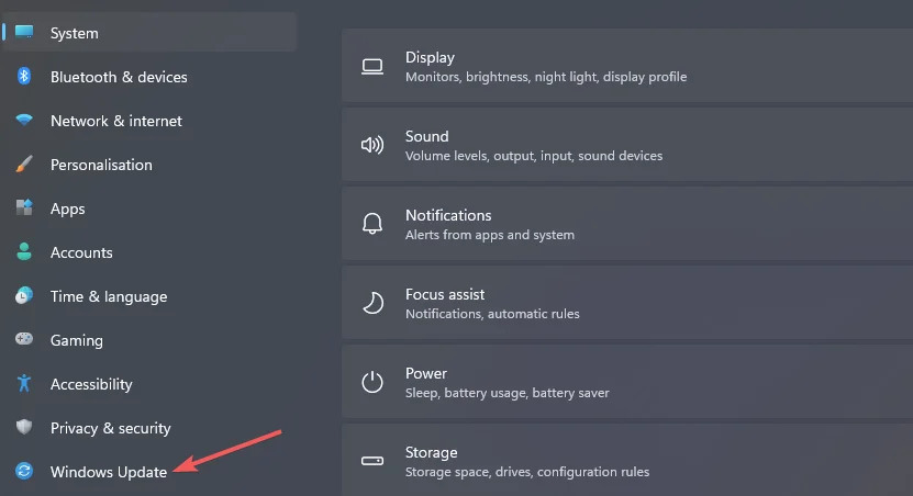 Win11无法运行罗技驱动怎么办？Win11