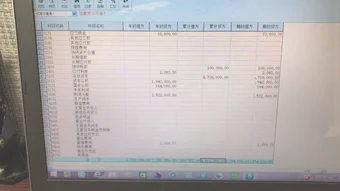 金蝶期初数据有贷方怎么录入 | 金蝶专业版期初数据怎么录入?爱问知