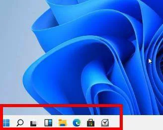 win11系统安装抖音APP教程 | iphon