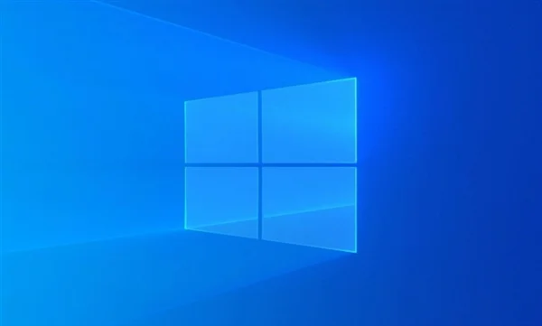 Win11等版本集体中招：微软证实存在高危漏洞
