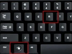 Win11任务栏输入法图标不见了怎么