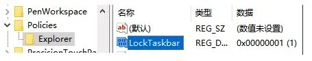 win11兼容win10软件吗？ | win11不兼