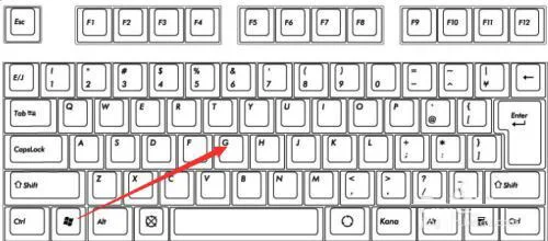 电脑Win11怎么录屏 Win11使用自带
