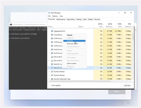 Windows11家庭版怎么安装？Windows11家庭版最新离线安装方法