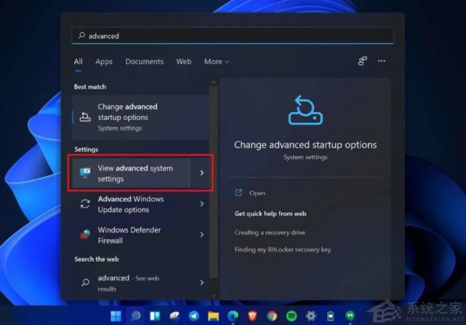 win11怎么优化系统？ | 怎么安装win11系统