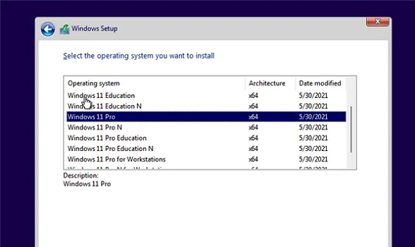 下载安装Win11系统收费吗？ | win11