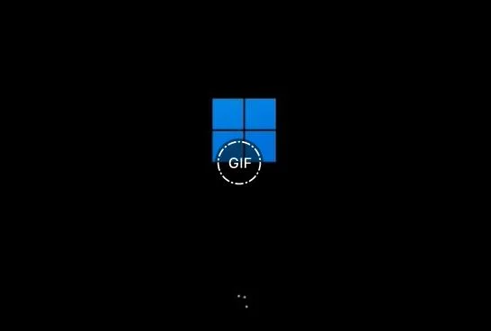 可以免费升级Windows11的用户有哪