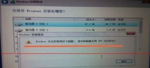 Win11和Win10中谷歌Chrome浏览器速度慢怎么办？