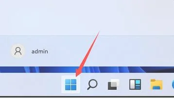 Win11系统怎么退回Win10 Win11系统